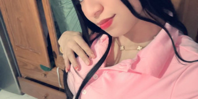 Hola bebé me llamo Camila ofrezco servicio desde 500tt en adelante