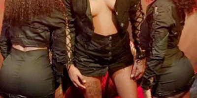 I do meet up in and out call to any location so inbox me for more i do video call as well