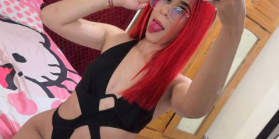 Hola me llamo Sofía estoy recién llegada ofrezco servicio desde 400tt en adelante