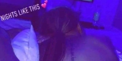 Come have a fun filled time with coco Im slim thick with a lot of piercings and tattoos