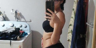 Mal Monstruos de Trinidad y Tobago disponible