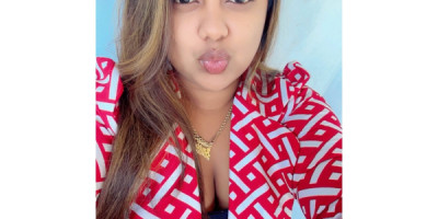 Pleasure of the sexual sin Come make love to me to my expense. Fuck me and punish my pussy...