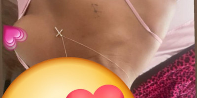 Hi am giselle i do meet up in and out call at any location