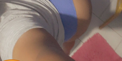 Hi am angel I do in and out call I from central videos as well