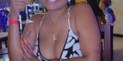 Sinful desires... Where passion takes control and imagination exploers to it's accomplishments!