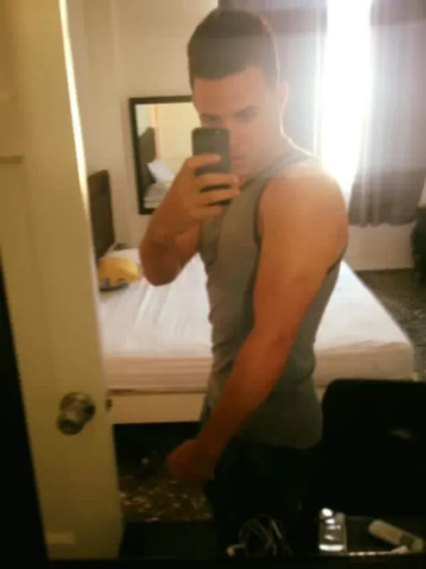 Ofarrill Avatar Bg
