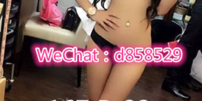 Nina Taiwancoutcall We are a outcall massage service for homes and hotels in Tai