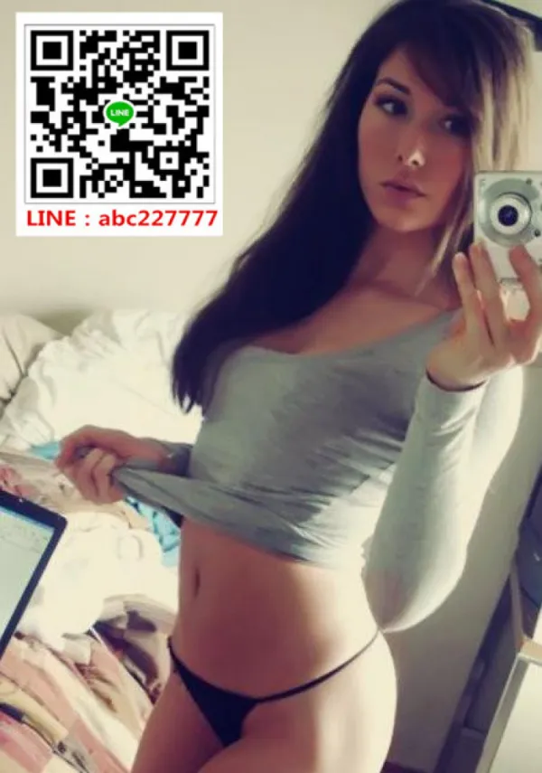 Huaqi5566 Avatar Bg