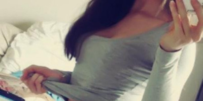 Beautiful Taiwan escort We are a outcall massage service for homes and hotels in Tai