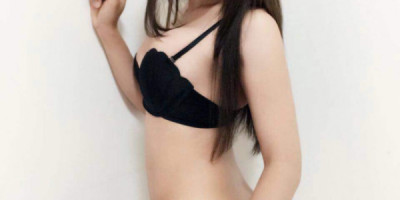 Thai ladyboy Hi dear. Sawatdee ka. Am Saira from Thailand am new in Taipe