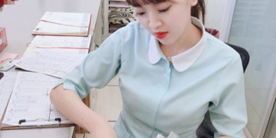 Taiwan escorts You will fall in love with my beautiful smile and warm perso