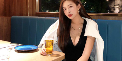 Line aaa383460 The best service and escort with young beauty girls in Taipei