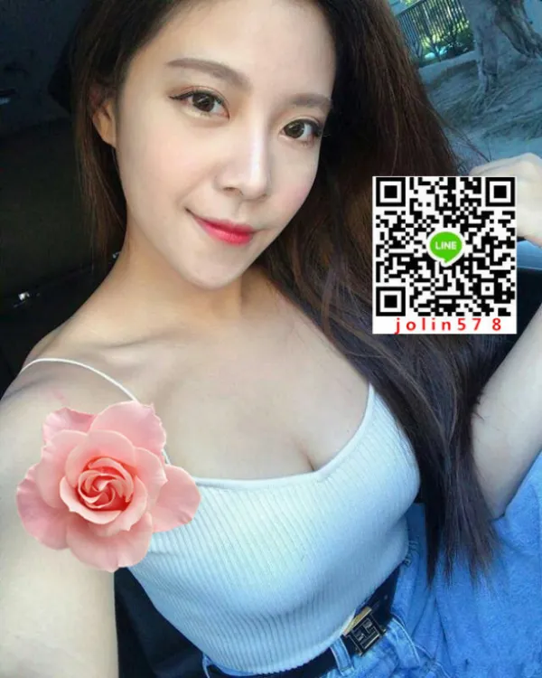Jolin578 Avatar Bg