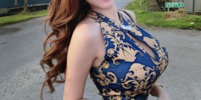 Taipei girl escort Hello there. Welcome to Taiwan. I am a Taiwanese girl. My na