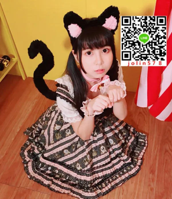 Jolin578 Avatar Bg