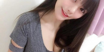 Taoyuan tea delivery Dear gentleman hello. Welcome to Taiwan. I am a Taiwanese f