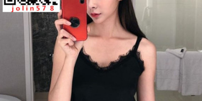 Taiwan girl online servic Hello there Welcome to Taiwan. I am a Taiwanese girl ice. I