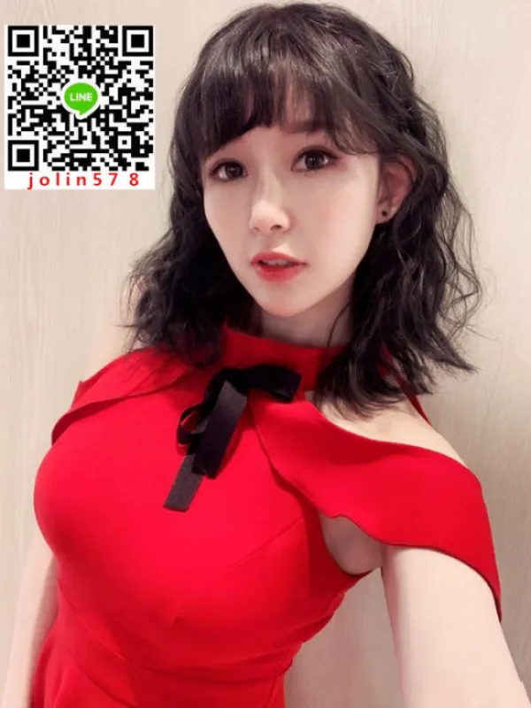 Jolin578 Avatar Bg