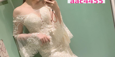 Juliet taipei Hello Sir I am a real lady. Looking for a nice girl to rela