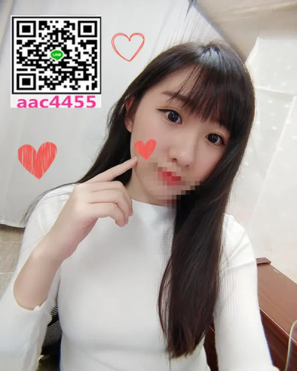 Jolin578 Avatar Bg