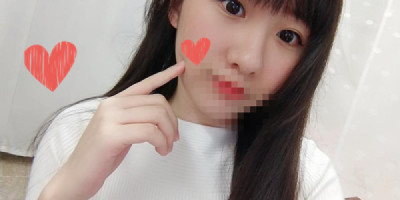 Lina in Taipei Hi I am Lena. 21 years old 167 47kg 36C You will fall i