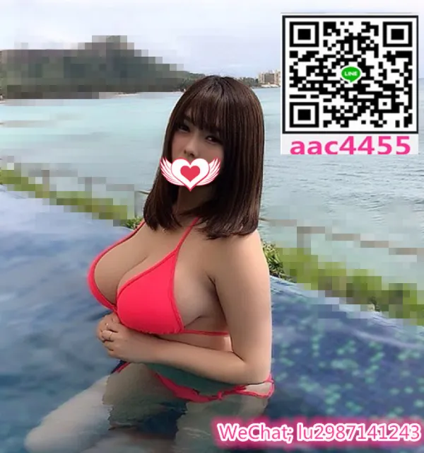 Jolin578 Avatar Bg