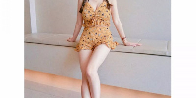 Pearltaiwan Hi I am a Taiwanese girl pearl. brunette sexy sweet el