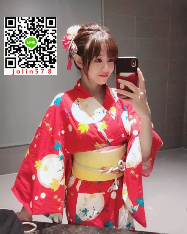 Jolin578 Avatar Bg