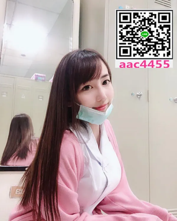 Jolin578 Avatar Bg