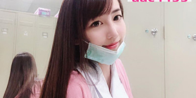 I long for your care I am no exception. I want to be loved for the whole week. Hu