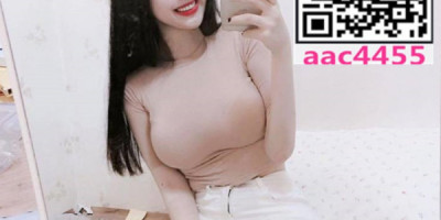 Lovely independent escort girl Hey guys my name is Emma. 20 years old I have a gorgeous a