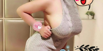 Delicious waiting for your tasting Hi dear gentleman I am a female college student from Taipei