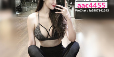 Taiwan senior escort girl LINE aac4455 WhatsApp 886 979 154 273 I am passionate d