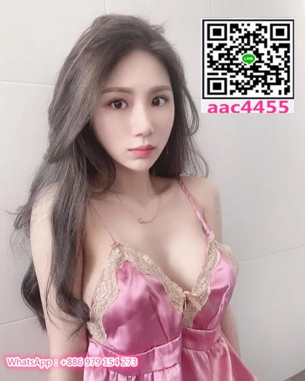 Jolin578 Avatar Bg