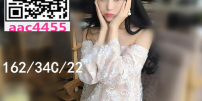 Zhang Meimei I am a very friendly and sexy girl there are a lot to offer