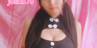 Mimi Taipei I am a beautiful girl from Taipei 20 years old brunette s