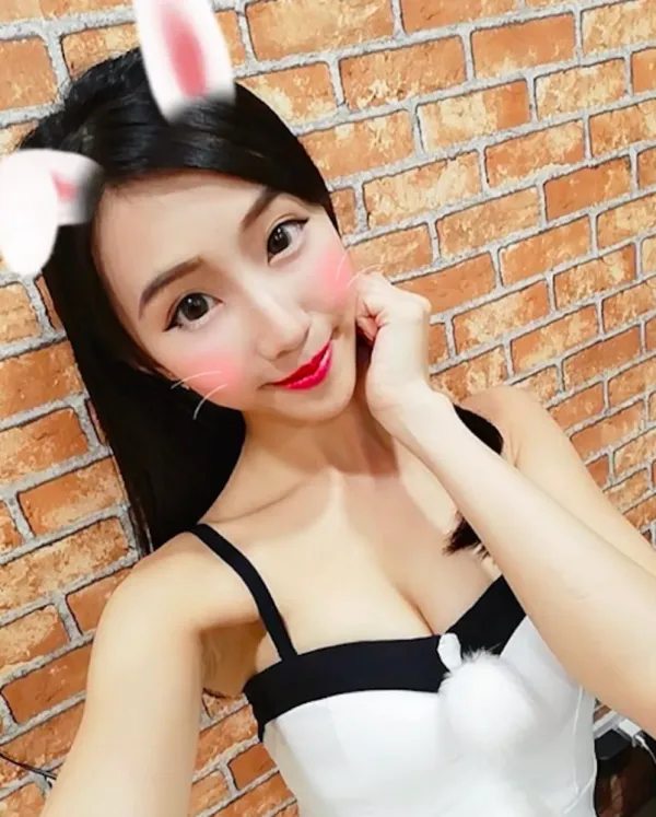 Jolin578 Avatar Bg
