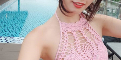 Yaan Taipei LINE aac4455WhatsApp 886 979154273 Taiwanese girls have a b