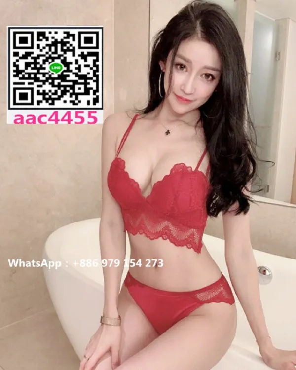 Jolin578 Avatar Bg