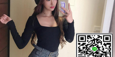 Anan Taipei Taipei Taoyuan Kaohsiung Hsinchu Taichung Tainan escort fami