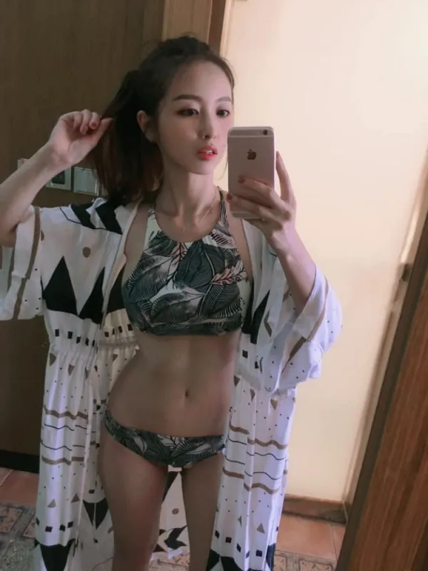 Jolin578 Avatar Bg