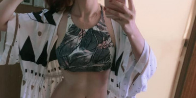 Anne Taipei I am a well-educated sexy Taiwanese girl. I speak fluent En