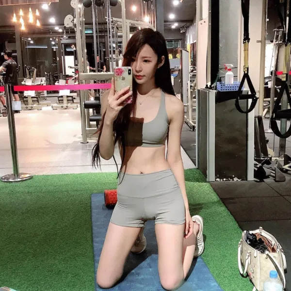 Jolin578 Avatar Bg