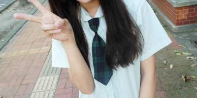 Nami Taipei My name is Nami and I live in Taiwan. I am a gentle girl a