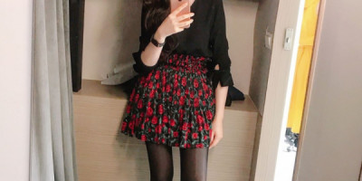 Annie Taipei LINE aac4455 WhatsApp 886 979 154 273 If you are looking