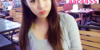 Jolin Taipei When you need a sexy hot girl please call me or send a text