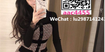 Li An Big Baby Hey gentlemen I am a Taiwanese football baby Li An you c