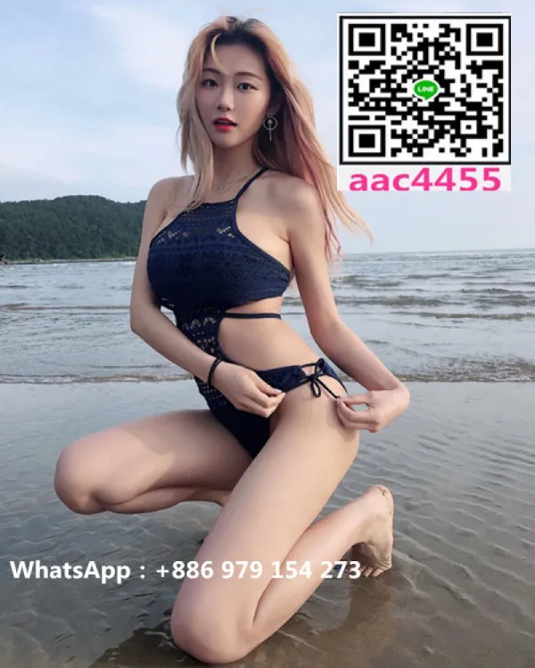 Jolin578 Avatar Bg