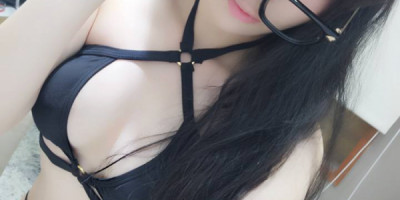 Taipei Jolin Hello everyone I am 19 years old with a fresh makeup and a