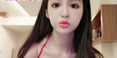 Irene taipei I am no exception. I want to be loved for the whole week. Hu